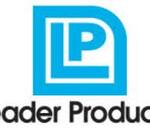 Leader Products