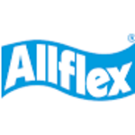 Allflex