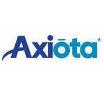 Axiota (Lactipro & Multimin)